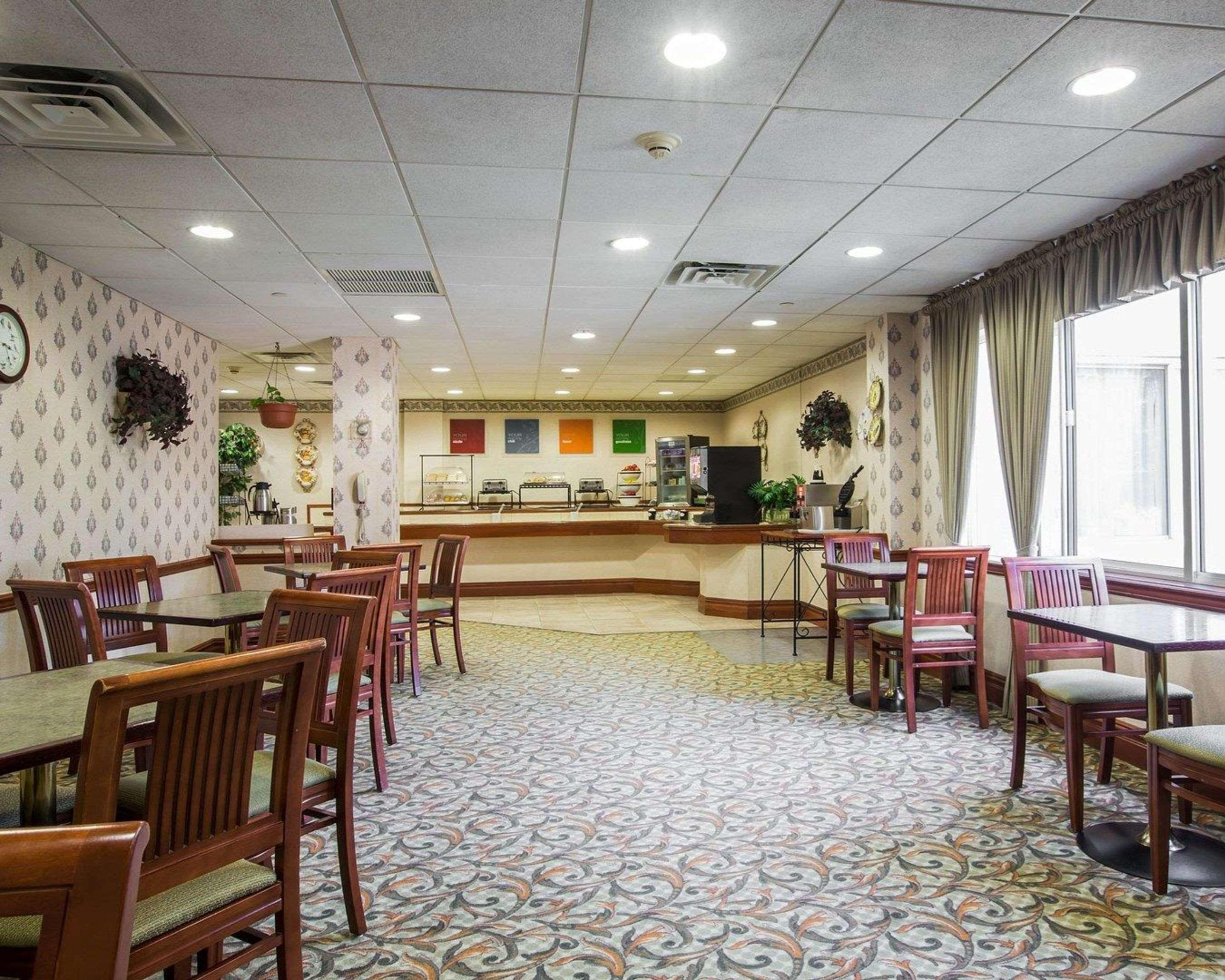Holiday Inn Express & Suites Hawthorne - Elmsford North By Ihg Екстер'єр фото