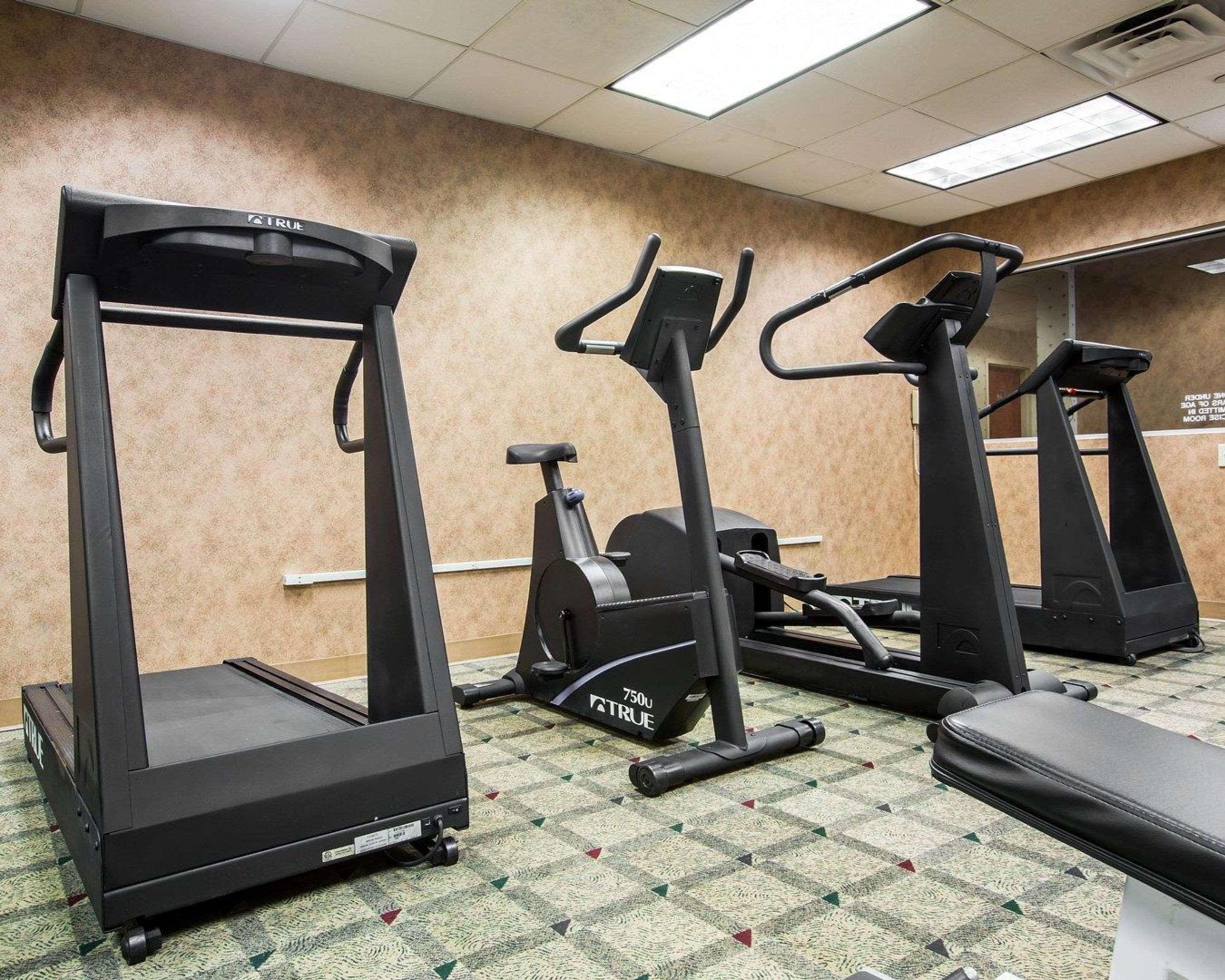 Holiday Inn Express & Suites Hawthorne - Elmsford North By Ihg Екстер'єр фото