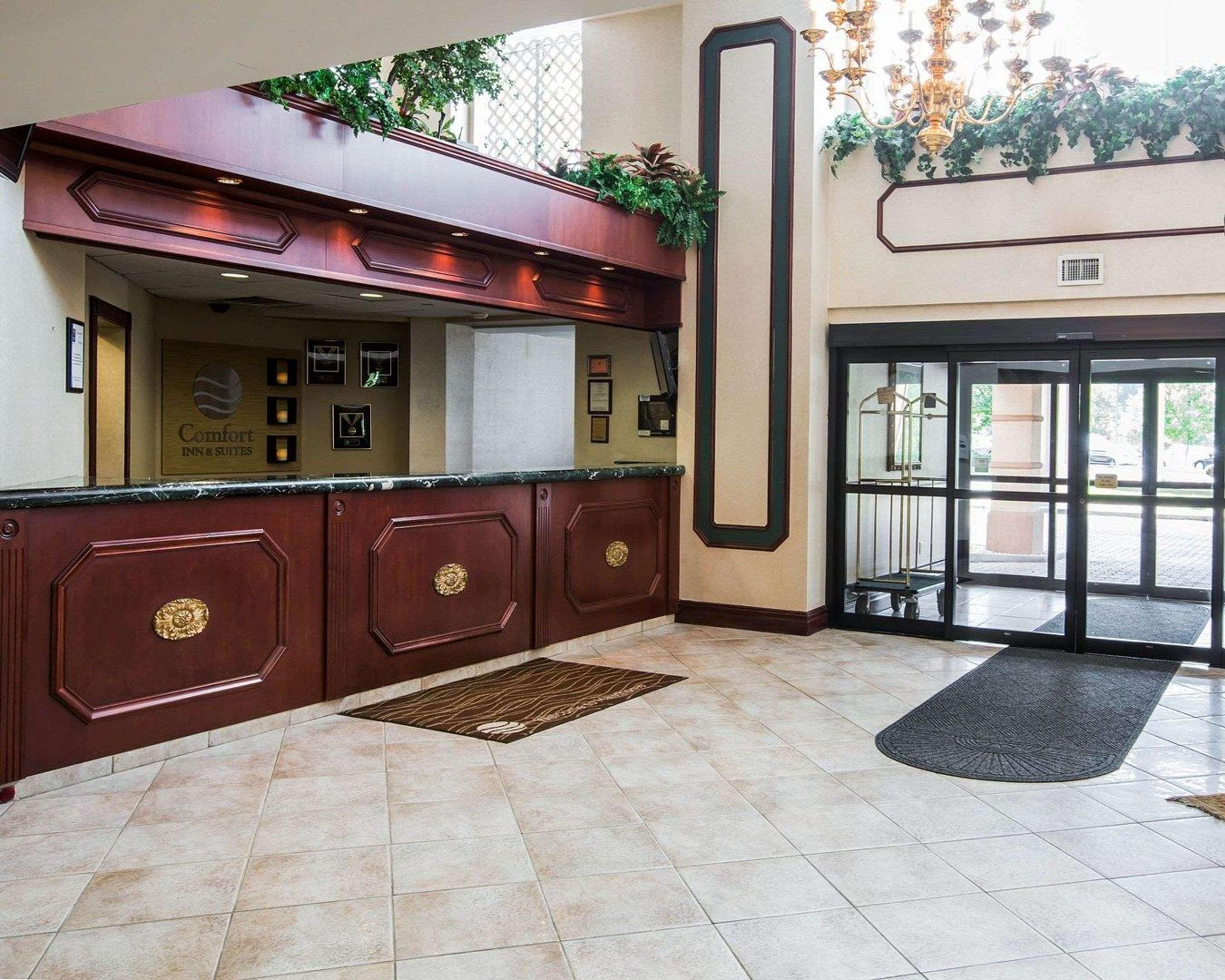 Holiday Inn Express & Suites Hawthorne - Elmsford North By Ihg Екстер'єр фото