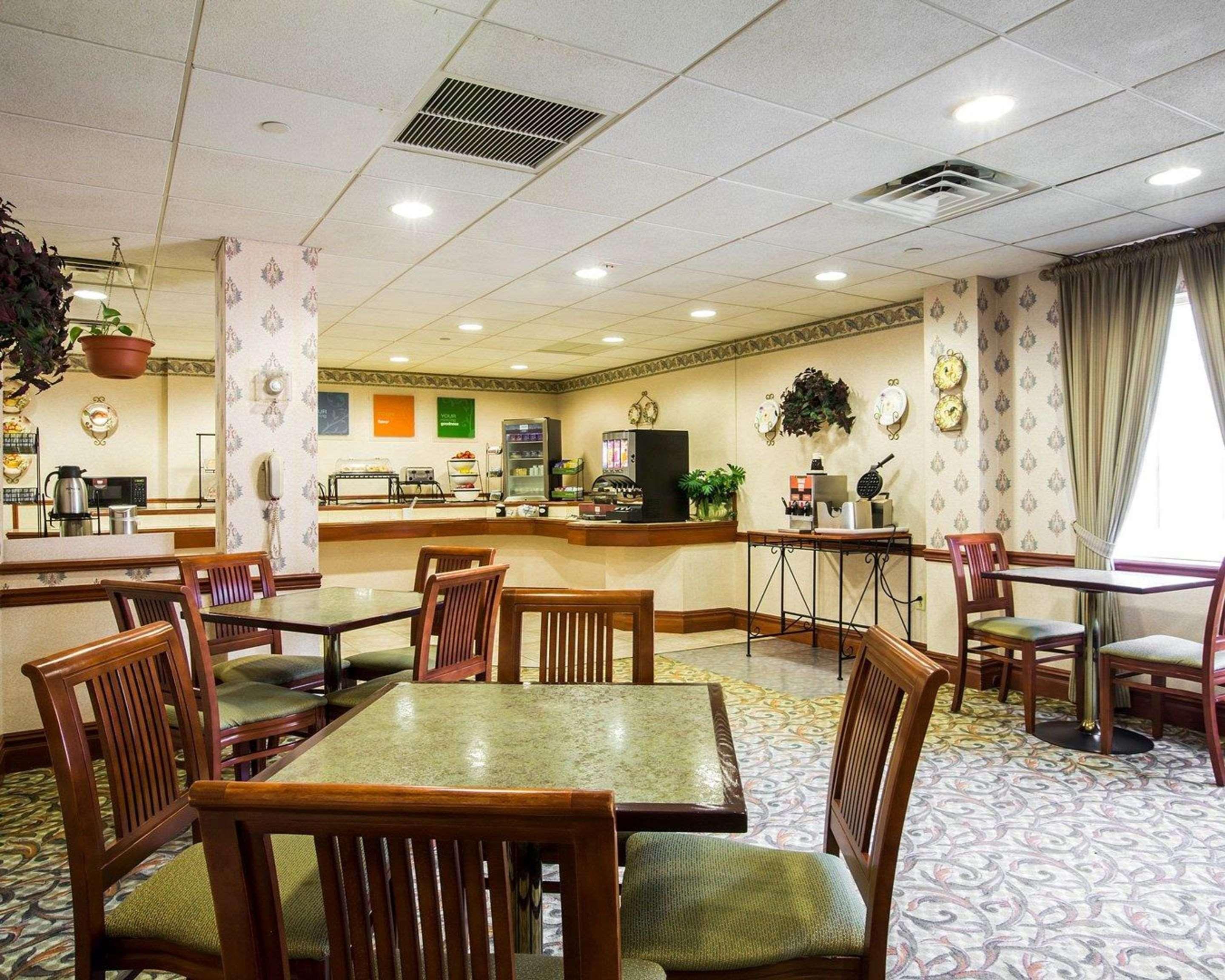 Holiday Inn Express & Suites Hawthorne - Elmsford North By Ihg Екстер'єр фото