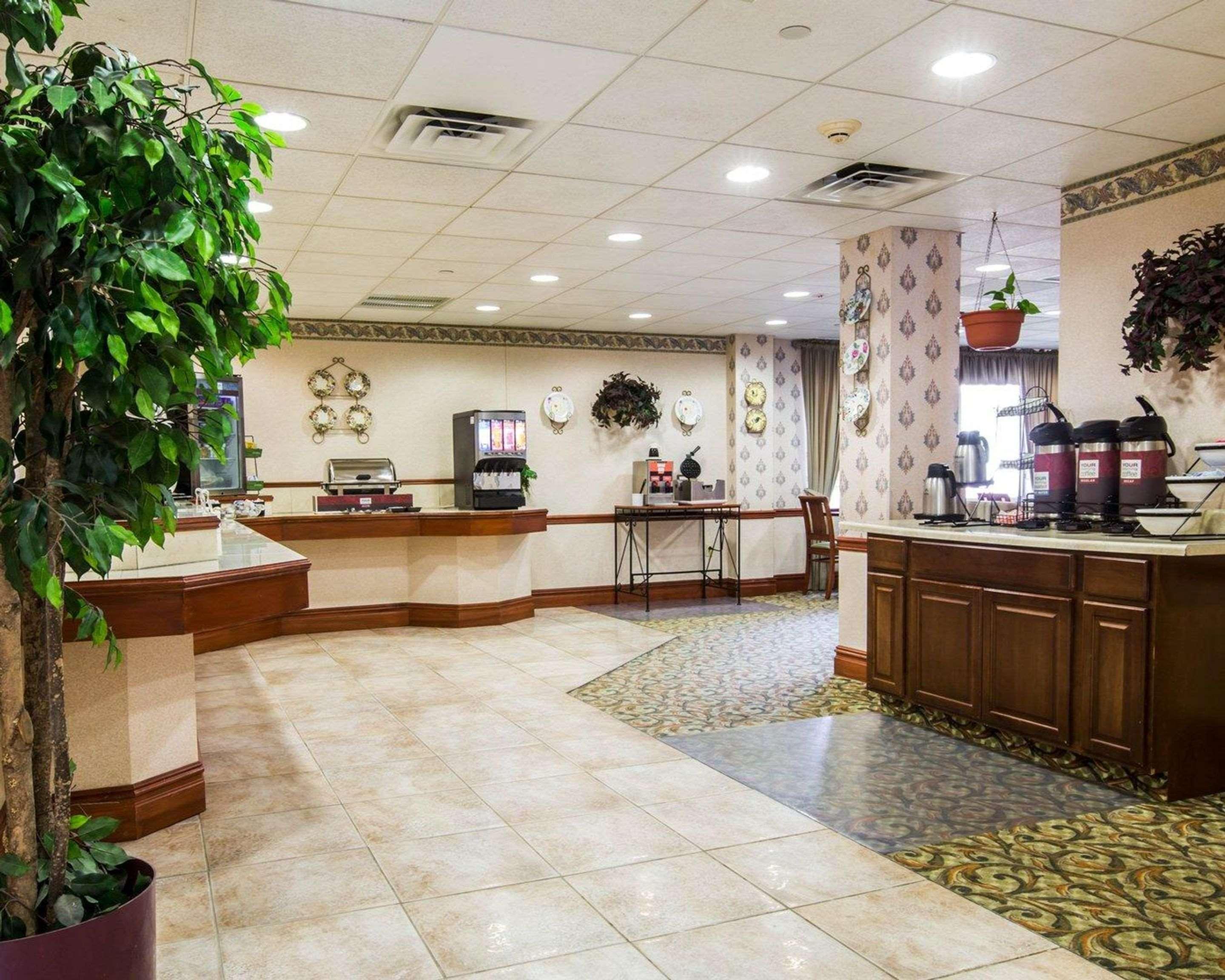 Holiday Inn Express & Suites Hawthorne - Elmsford North By Ihg Екстер'єр фото