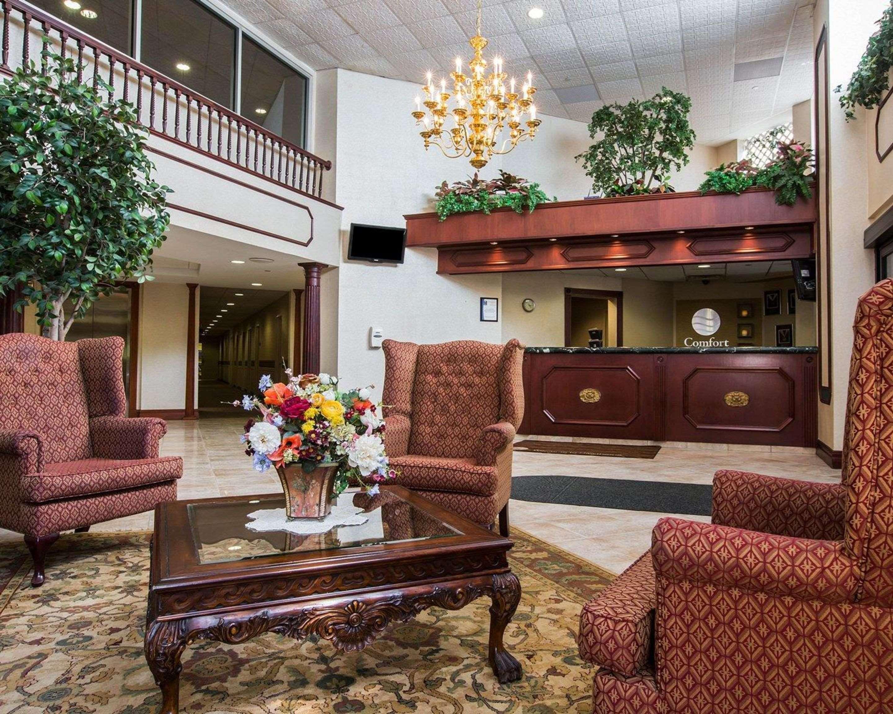 Holiday Inn Express & Suites Hawthorne - Elmsford North By Ihg Екстер'єр фото