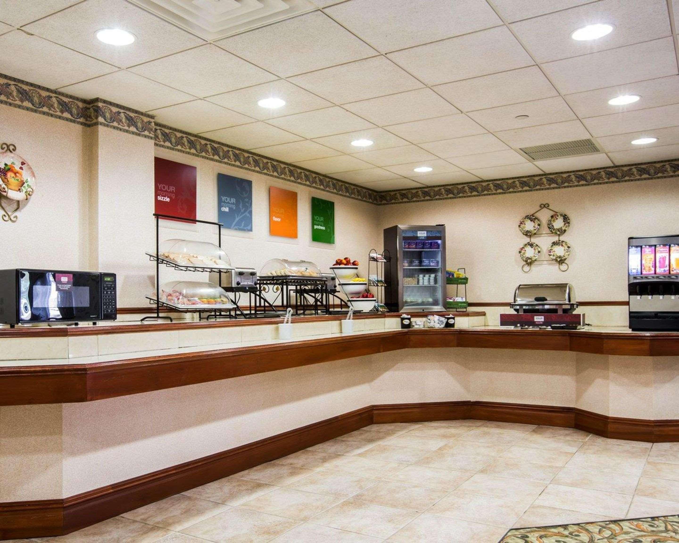 Holiday Inn Express & Suites Hawthorne - Elmsford North By Ihg Екстер'єр фото